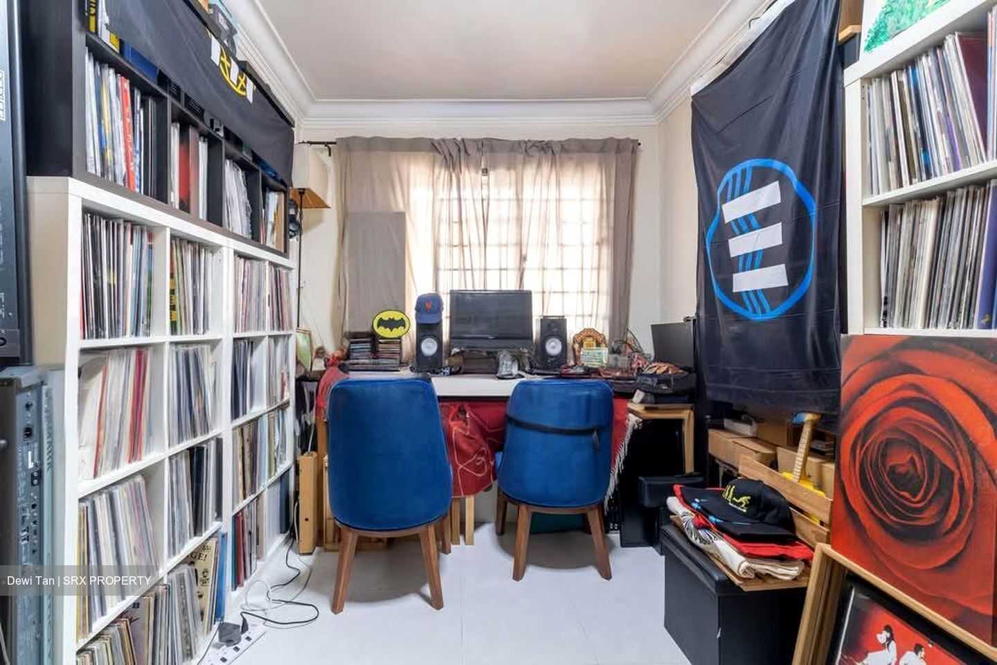 Blk 552 Pasir Ris Street 51 (Pasir Ris), HDB 5 Rooms #532732661